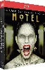 blu-ray american horror story : hôtel - l'intégrale de la saison 5 - blu - ray