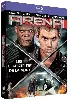 blu-ray arena, les gladiateurs de la mort - blu - ray