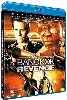 blu-ray bangkok revenge - blu - ray