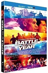 blu-ray battle of the year - blu - ray