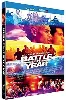blu-ray battle of the year - blu - ray
