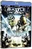 blu-ray battle planet