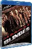 blu-ray blindés - blu - ray
