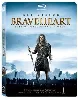 blu-ray braveheart - édition collector - blu - ray