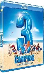 blu-ray camping 3