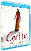 blu-ray carrie - blu - ray
