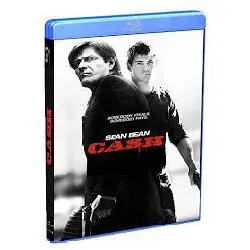 blu-ray cash - blu - ray