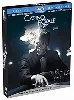 blu-ray casino royale [edition deluxe]