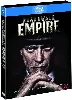 blu-ray coffret boardwalk empire, saison 3