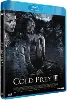 blu-ray cold prey 3 - blu - ray
