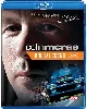 blu-ray colin mcrae rally legend