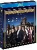 blu-ray downton abbey - saison 3 - blu - ray