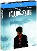 blu-ray falling skies - l'intégrale de la saison 1 - blu - ray