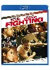 blu-ray fighting - version longue non censurée - blu - ray