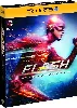 blu-ray flash - saison 1 - blu - ray + copie digitale