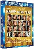 blu-ray happy new year - blu - ray