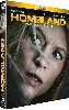 blu-ray homeland - l'intégrale de la saison 5 - édition limitée - blu - ray