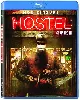 blu-ray hostel - chapitre iii - blu - ray