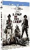 blu-ray il était une fois dans l'ouest - combo blu - ray + dvd