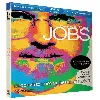 blu-ray jobs - blu - ray