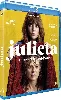 blu-ray julieta