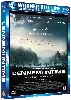blu-ray l'ennemi intime - blu - ray