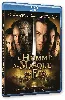 blu-ray l'homme au masque de fer - blu - ray