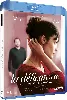 blu-ray la délicatesse - blu - ray