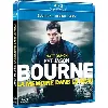 blu-ray la memoire dans peau