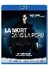 blu-ray la mort dans la peau - blu - ray