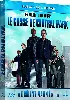 blu-ray le casse de central park - blu - ray + copie digitale