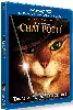 blu-ray le chat potté