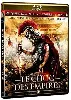 blu-ray le choc des empires - blu - ray