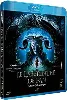 blu-ray le labyrinthe de pan - blu - ray