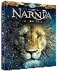 blu-ray le monde de narnia : l'intégrale des 3 films