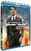 blu-ray le monde ne suffit pas