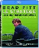 blu-ray le stratège - blu - ray