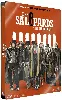 blu-ray les 8 salopards