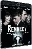 blu-ray les kennedy - blu - ray