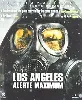 blu-ray los angeles : alerte maximum - blu - ray