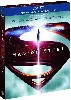 blu-ray man of steel numérique
