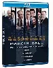 blu-ray margin call - blu - ray