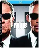 blu-ray men in black