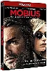 blu-ray möbius