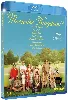 blu-ray moonrise kingdom