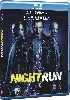 blu-ray night run - blu - ray + copie digitale