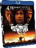 blu-ray no country for old men