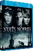 blu-ray nuits noires - blu - ray
