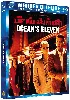 blu-ray ocean's eleven