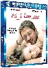 blu-ray p.s : i love you